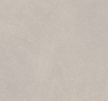 IVC Ultimo (DryBack) IVC Ultimo 46930Q фото 8 | FLOORDEALER